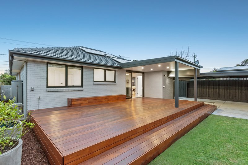 Photo - 125 Centre Dandenong Road, Cheltenham VIC 3192 - Image 17