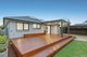 Photo - 125 Centre Dandenong Road, Cheltenham VIC 3192 - Image 17