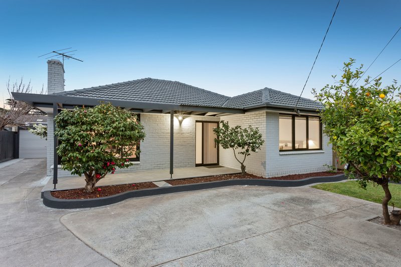 Photo - 125 Centre Dandenong Road, Cheltenham VIC 3192 - Image 18