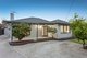 Photo - 125 Centre Dandenong Road, Cheltenham VIC 3192 - Image 18