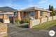 Photo - 1/25 Chardonnay Drive, Berriedale TAS 7011 - Image 2