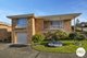 Photo - 1/25 Chardonnay Drive, Berriedale TAS 7011 - Image 3