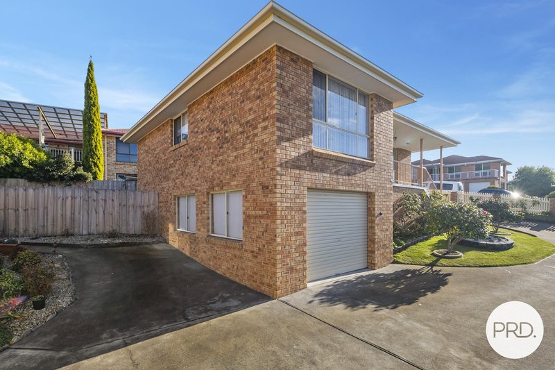 Photo - 1/25 Chardonnay Drive, Berriedale TAS 7011 - Image 4