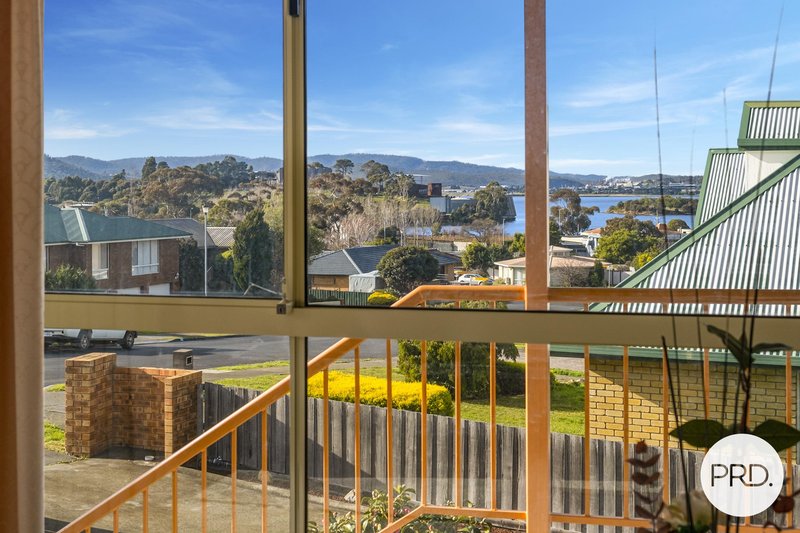 Photo - 1/25 Chardonnay Drive, Berriedale TAS 7011 - Image 6