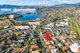 Photo - 1/25 Chardonnay Drive, Berriedale TAS 7011 - Image 18