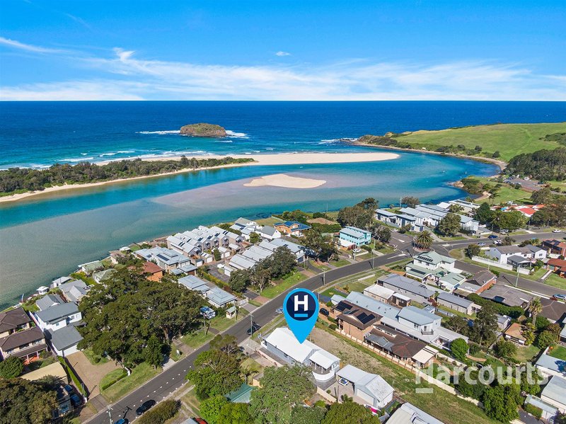 125 Charles Avenue, Minnamurra NSW 2533