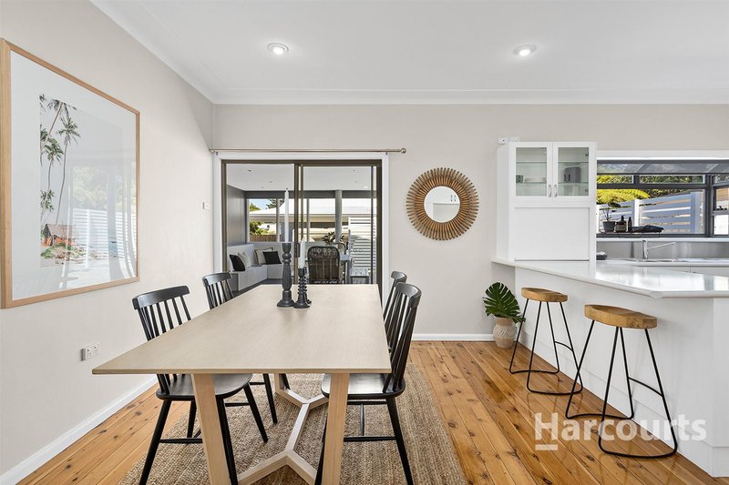 Photo - 125 Charles Avenue, Minnamurra NSW 2533 - Image 6