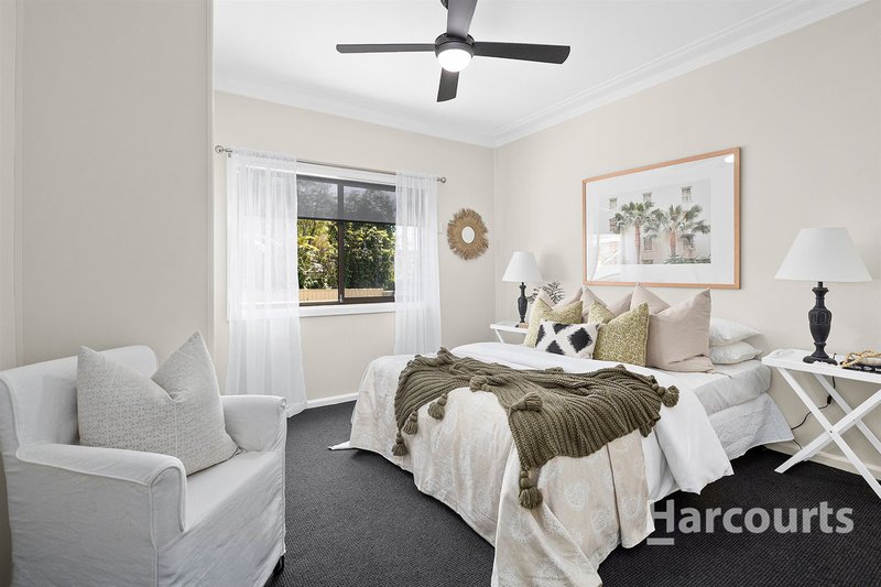 Photo - 125 Charles Avenue, Minnamurra NSW 2533 - Image 7