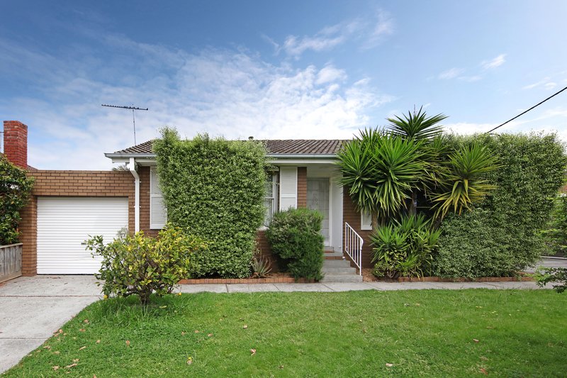 1/25 Charming Street, Hampton East VIC 3188