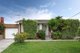 Photo - 1/25 Charming Street, Hampton East VIC 3188 - Image 1