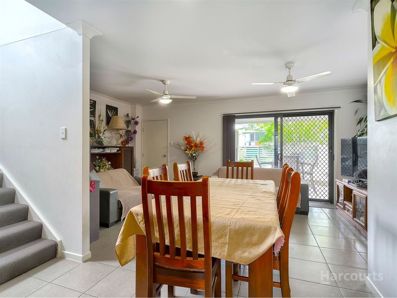 Photo - 1/25 Church Rd , Zillmere QLD 4034 - Image 4