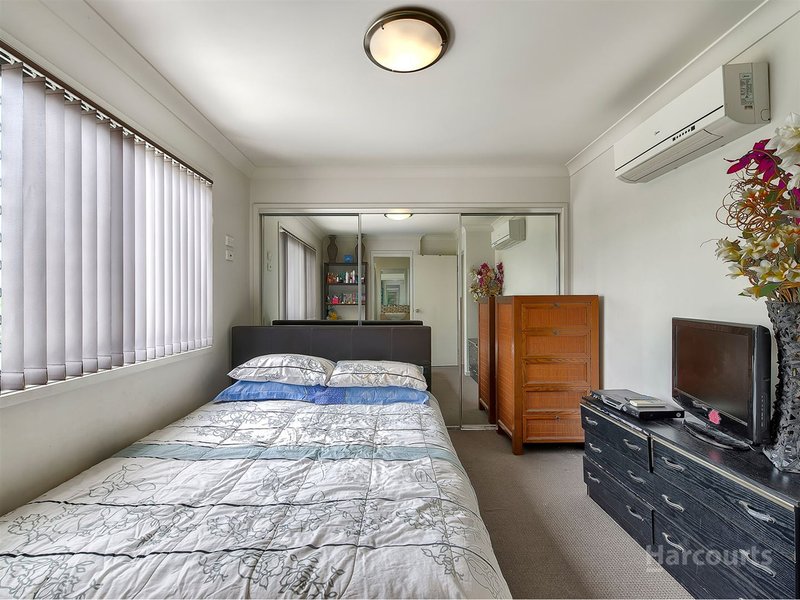 Photo - 1/25 Church Rd , Zillmere QLD 4034 - Image 5