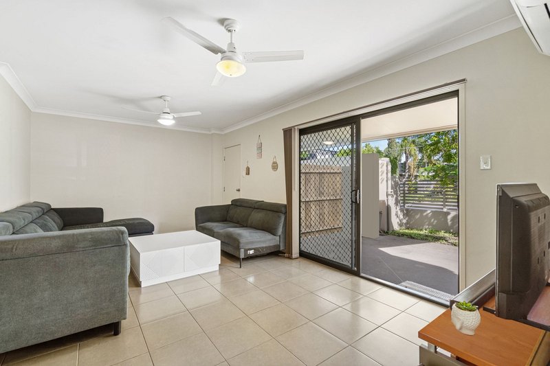 Photo - 1/25 Church Road, Zillmere QLD 4034 - Image 8