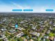 Photo - 1/25 Church Road, Zillmere QLD 4034 - Image 25