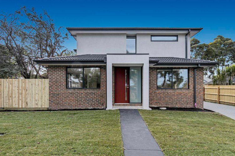1/25 Clyde Street, Ferntree Gully VIC 3156