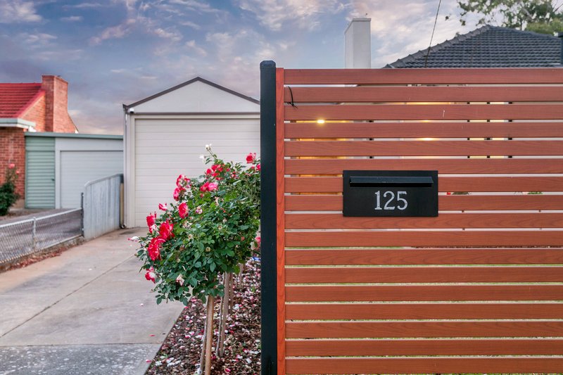 125 Collins Street, Broadview SA 5083