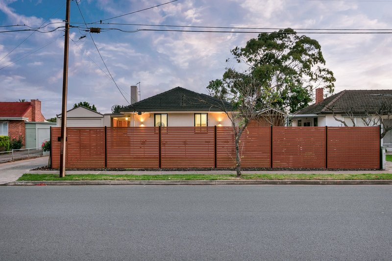 Photo - 125 Collins Street, Broadview SA 5083 - Image 2