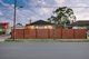 Photo - 125 Collins Street, Broadview SA 5083 - Image 2