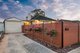 Photo - 125 Collins Street, Broadview SA 5083 - Image 3