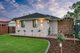 Photo - 125 Collins Street, Broadview SA 5083 - Image 5