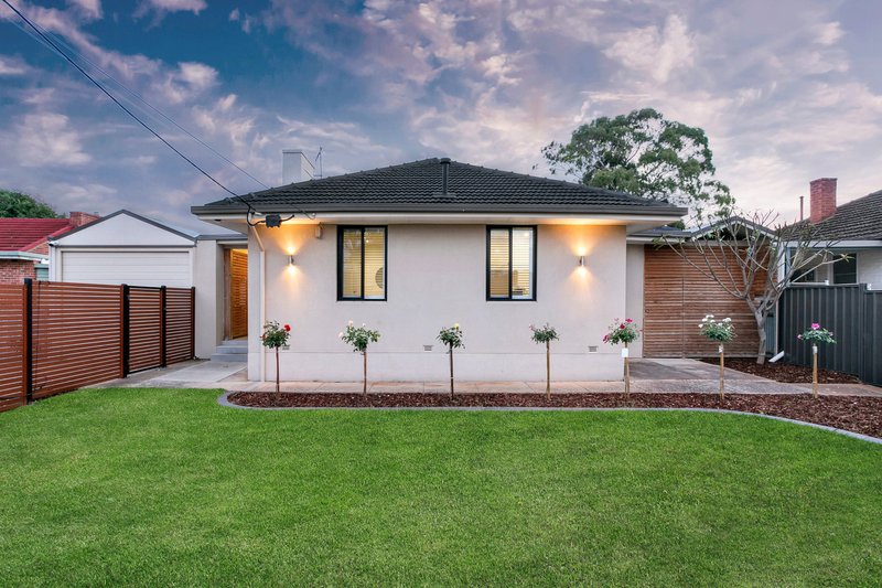 Photo - 125 Collins Street, Broadview SA 5083 - Image 6