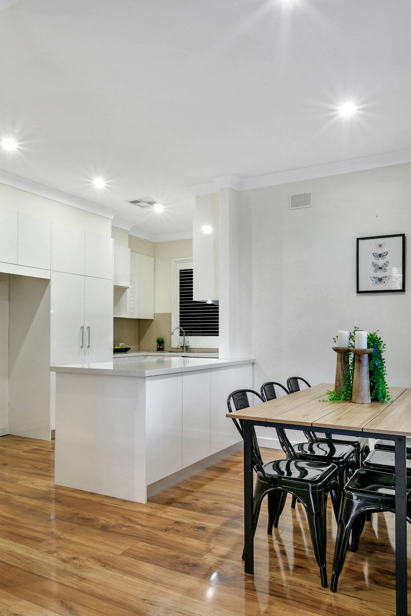 Photo - 125 Collins Street, Broadview SA 5083 - Image 16