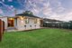 Photo - 125 Collins Street, Broadview SA 5083 - Image 4