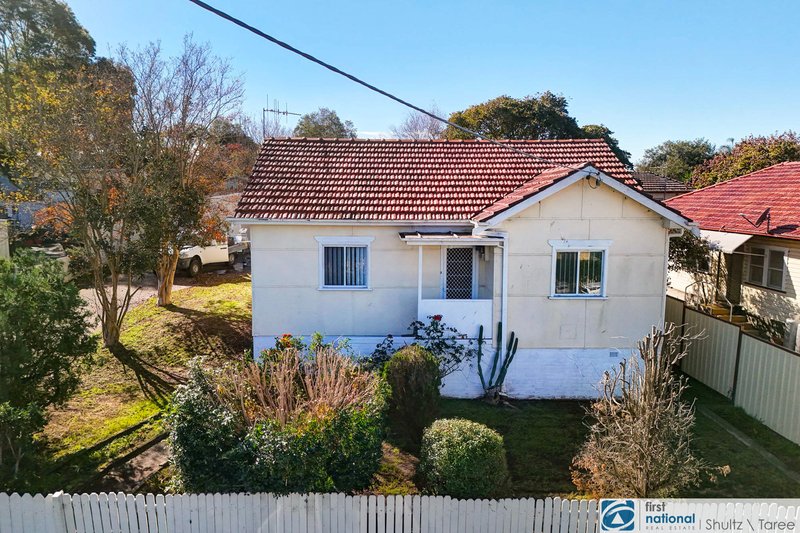 Photo - 125 Commerce Street, Taree NSW 2430 - Image 1