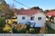Photo - 125 Commerce Street, Taree NSW 2430 - Image 1