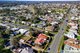 Photo - 125 Commerce Street, Taree NSW 2430 - Image 2