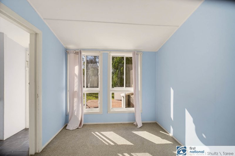 Photo - 125 Commerce Street, Taree NSW 2430 - Image 4
