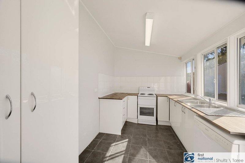 Photo - 125 Commerce Street, Taree NSW 2430 - Image 5