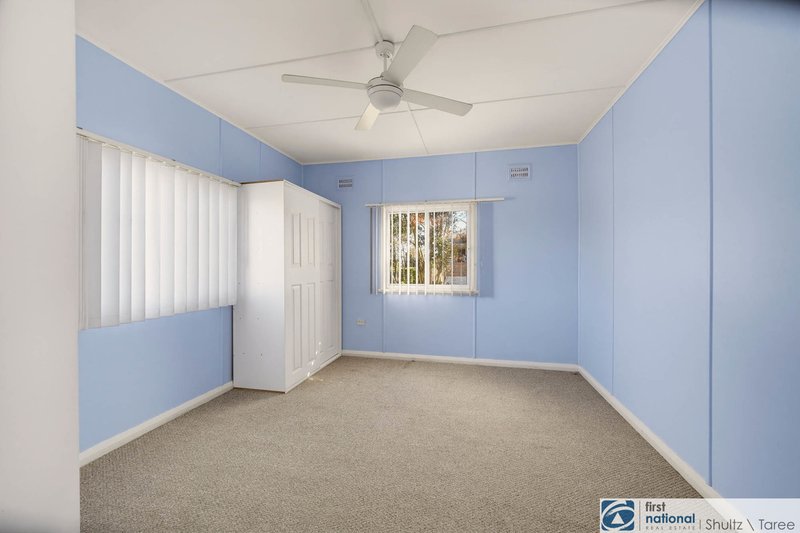 Photo - 125 Commerce Street, Taree NSW 2430 - Image 6
