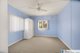 Photo - 125 Commerce Street, Taree NSW 2430 - Image 6