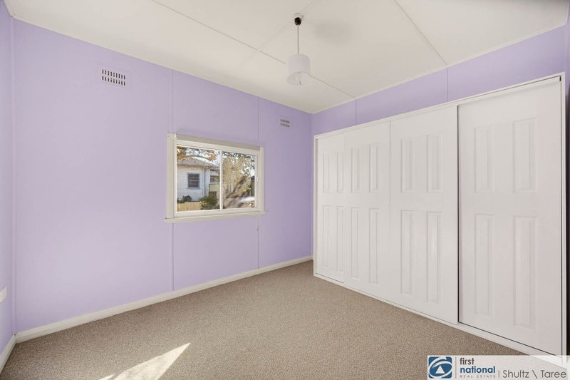Photo - 125 Commerce Street, Taree NSW 2430 - Image 7