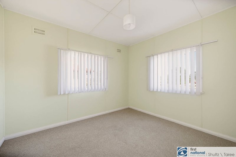 Photo - 125 Commerce Street, Taree NSW 2430 - Image 8