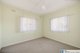 Photo - 125 Commerce Street, Taree NSW 2430 - Image 8