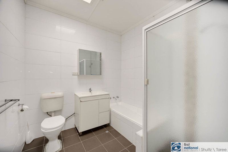 Photo - 125 Commerce Street, Taree NSW 2430 - Image 9