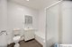 Photo - 125 Commerce Street, Taree NSW 2430 - Image 9