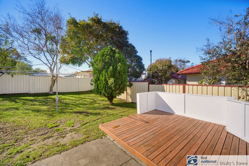 Photo - 125 Commerce Street, Taree NSW 2430 - Image 10