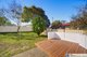 Photo - 125 Commerce Street, Taree NSW 2430 - Image 10