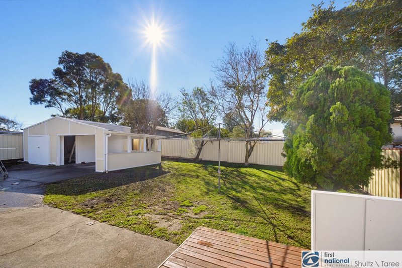 Photo - 125 Commerce Street, Taree NSW 2430 - Image 11