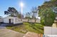 Photo - 125 Commerce Street, Taree NSW 2430 - Image 11