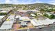 Photo - 125 Commercial Street West , Mount Gambier SA 5290 - Image 3