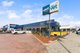 Photo - 125 Commercial Street West , Mount Gambier SA 5290 - Image 5