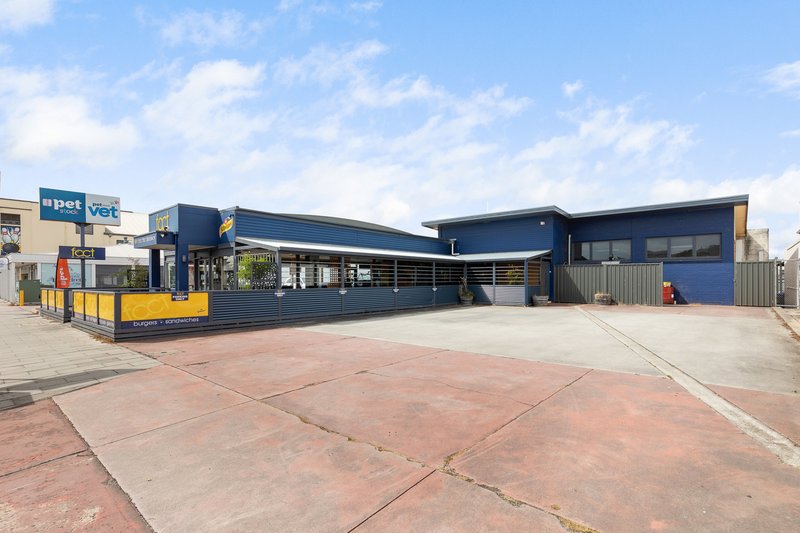 Photo - 125 Commercial Street West , Mount Gambier SA 5290 - Image 6