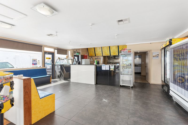 Photo - 125 Commercial Street West , Mount Gambier SA 5290 - Image 9