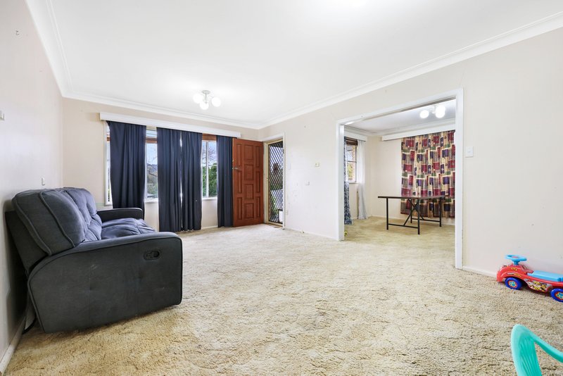 Photo - 125 Court Street, Manilla NSW 2346 - Image 2