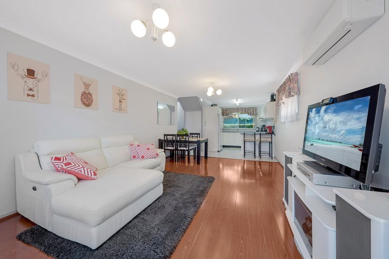 Photo - 1/25 Cragg Street, Condell Park NSW 2200 - Image 2