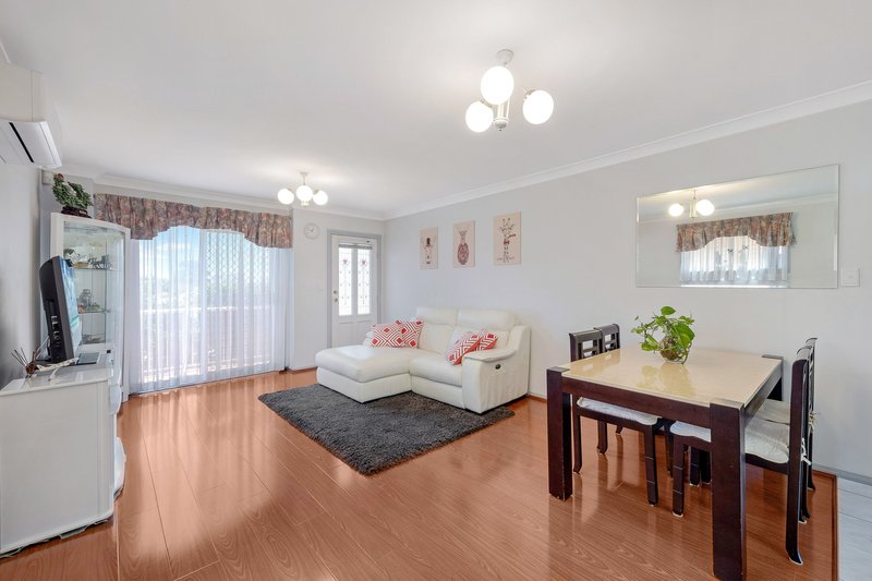 Photo - 1/25 Cragg Street, Condell Park NSW 2200 - Image 3